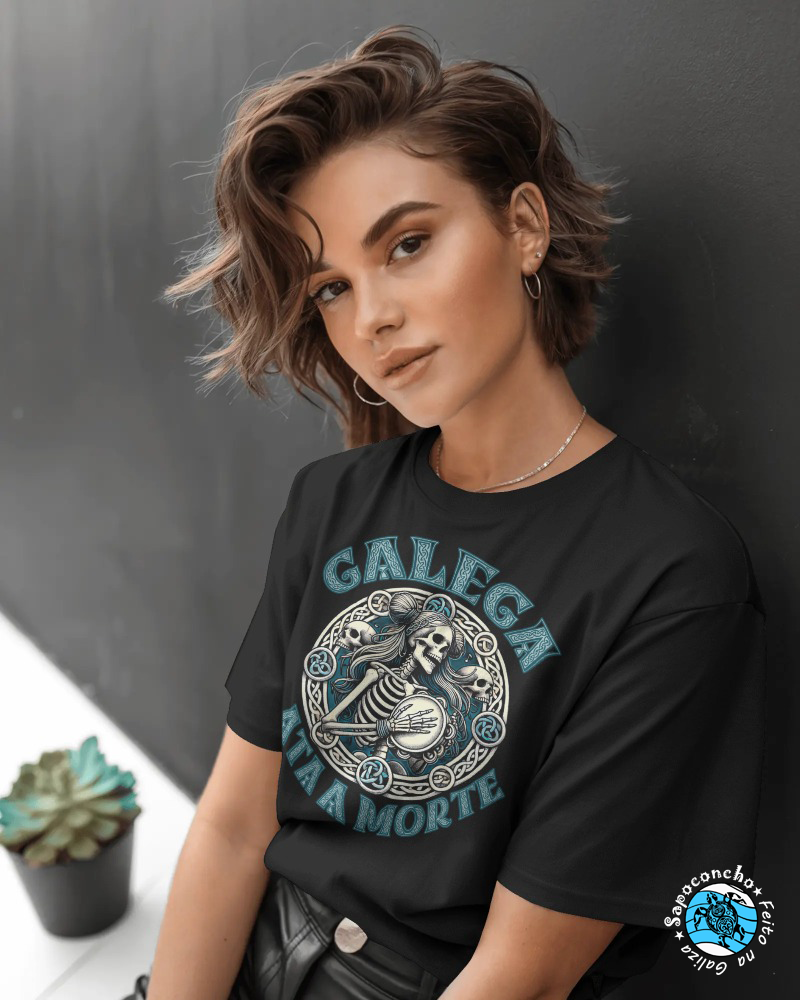 GALEGA ATA A MORTE