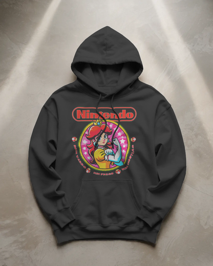 NINTENDO NIN VARRO