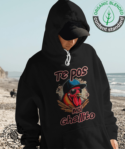 TE POS MOI GHALLITO