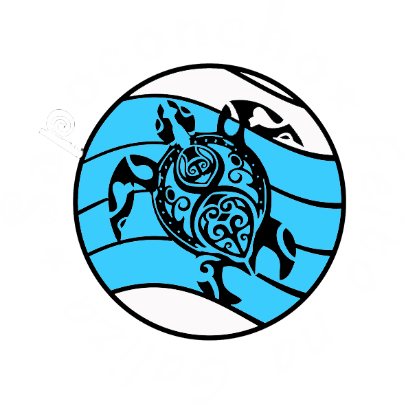 Sapoconchotienda