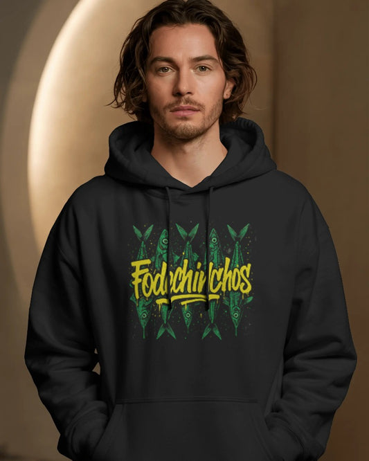 FODECHINCHOS