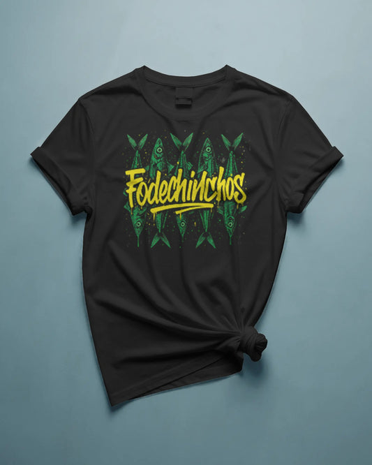 FODECHINCHOS