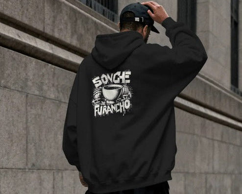 SONCHE DE FURANCHO