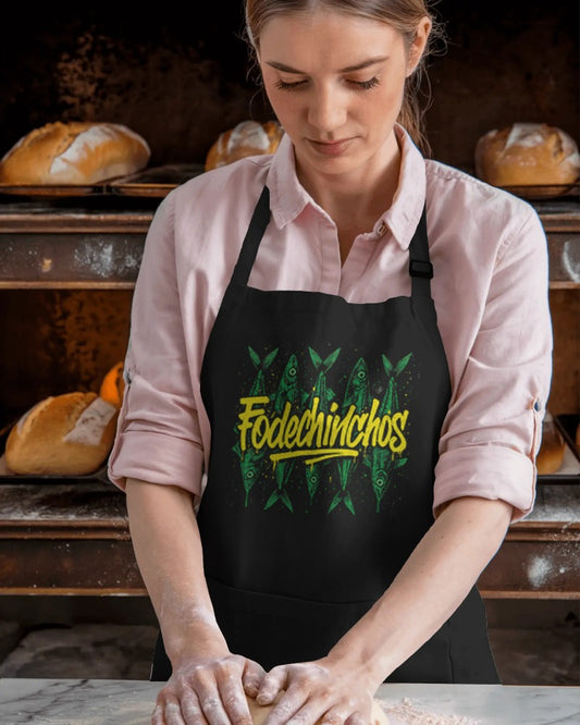 FODECHINCHOS